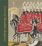 GILL SAUNDERS, Gill Saunders - Edward Bawden's England