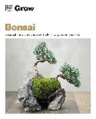 Peter Warren, Warren Peter - Grow Bonsai