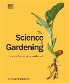 Stuart Farrimond, Farrimond Stuart - The Science of Gardening