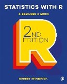Robert Stinerock, Stinerock Robert - Statistics With R