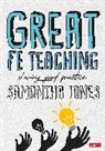 Samantha Jones, Samantha Jones, Jones Samantha - Great Fe Teaching