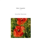 C A Wiertz, C. A. Wiertz, C.A. Wiertz - Mohn - Coquelicot