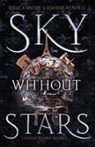 Jessica Brody, Joanne Rendell - Sky Without Stars