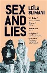 Leila Slimani, Leïla Slimani - Sex and Lies