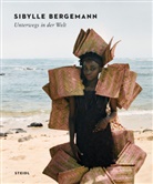 Sibylle Bergeman - Unterwegs in der Welt