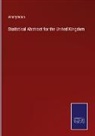 Anonymous - Statistical Abstract for the United Kingdom