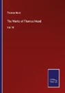 Thomas Hood - The Works of Thomas Hood