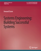 Howard Eisner - Systems Engineering