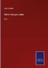 John Forster - Walter Savage Landor
