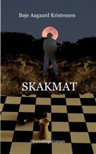 Bøje Aagaard Kristensen - Skakmat