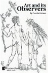 Patricia Emison - Art and its Observers (Color)