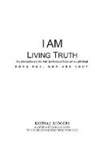 Katina Rodgers - I AM LIVING TRUTH