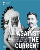Stiftung Humboldt Forum, Stiftung Humboldt Forum - Against the Current