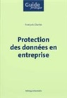 François Charlet - Protection des données en entreprise