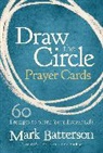 Mark Batterson - Draw the Circle Prayer Deck