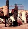 Klaus Püttmann - Eine Reise mit dem Auto nach Afghanistan 1963