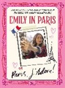 Emily in Paris - Emily in Paris: Paris, J'Adore!