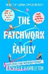 Anonymous, Rachaele Hambleton - The Patchwork Family