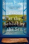 Jenny Colgan - Lessons at the School by the Sea