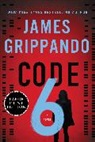 James Grippando - Code 6