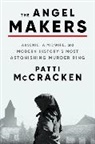 Patti McCracken - The Angel Makers