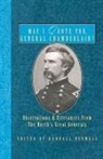 Randall J Bedwell, Randall J. Bedwell - May I Quote You, General Chamberlain?