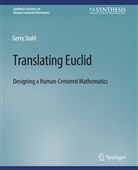 Gerry Stahl - Translating Euclid