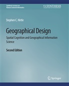 Stephen C Hirtle - Geographical Design