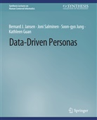Kathleen Guan, Bernard J Jansen, Bernard J. Jansen, Soon-Gyo Jung, Soon-gyo et Jung, Joni Salminen - Data-Driven Personas