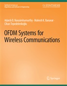 Mahesh Banavar, Adarsh Narasimhamurthy, Tepedelenl, Cihan Tepedelenliouglu - OFDM Systems for Wireless Communications