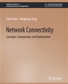 Chen Chen, Hanghang Tong - Network Connectivity