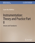 Issam Abu-Mahfouz, Abu-Mahfouz Issam - Instrumentation: Theory and Practice, Part 2