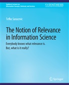 Michael Christel - Automated Metadata in Multimedia Information Systems