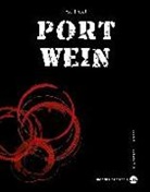 Axel Probst - Portwein