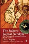 Dario Chiapetti, Norman Russell - The Father's Eternal Freedom