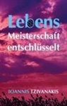 Ioannis Tzivanakis - Lebensmeisterschaft entschlüsselt