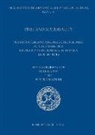 Elke Kaiser, Wolfram Schier - Time and Materiality