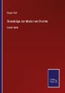 Eugen Sell - Grundzüge der Modernen Chemie
