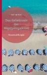 Mathias Knoll - Das Geheimnis der Vogelperspektive