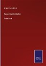 Heinrich von Kleist - Gesammelte Werke