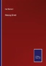 Karl Bartsch - Herzog Ernst