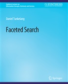 Daniel Tunkelang - Faceted Search