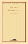 Bram Stoker - Dracula