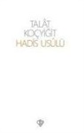 Talat Kocyigit - Hadis Usulü