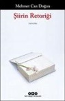 Mehmet Can Dogan - Siirin Retorigi