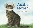 Feridun Oral - Acaba Neden