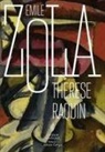 Emile Zola - Therese Raquin