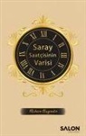 Nahsen Bayindir - Saray Saatcisinin Varisi