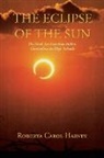 Roberta Carol Harvey - The Eclipse of the Sun