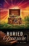 D. D Williams - Buried Treasure